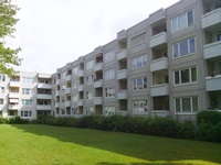 Vattenfall-Fassade vor Beschichtung 4