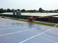 PV Beschichtung Hartkop PV Beschichtung Hartkop