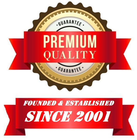 nanoproofed logo klein2ab