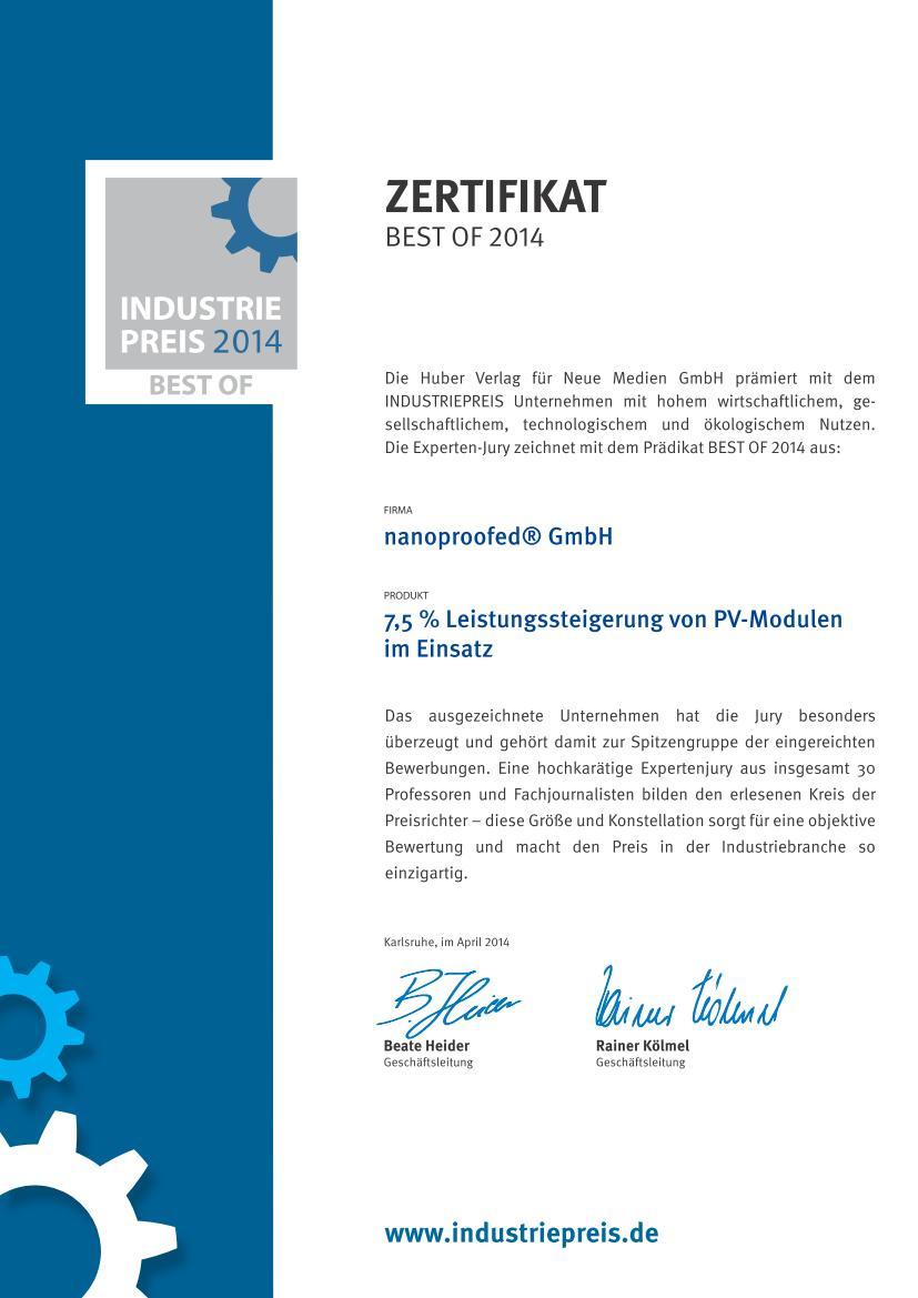 certificate 70249 02