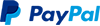 PayPal Zahlungen möglich