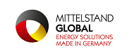 mittelstand global