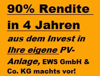 rendite_logo_germ.jpg