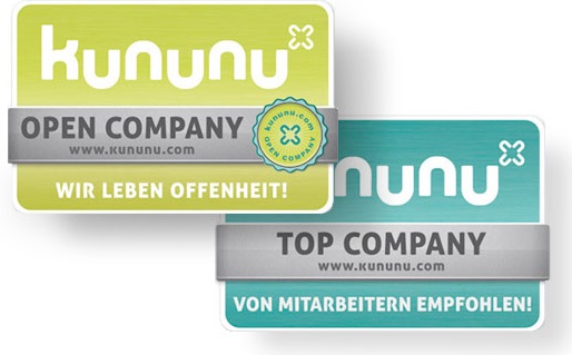 siegel kununu1