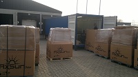 solarmaschine2