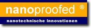 nanoproofed